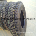 Auto Parts, Tracmax Brand R22.5 Truck Tyre for Africa Market